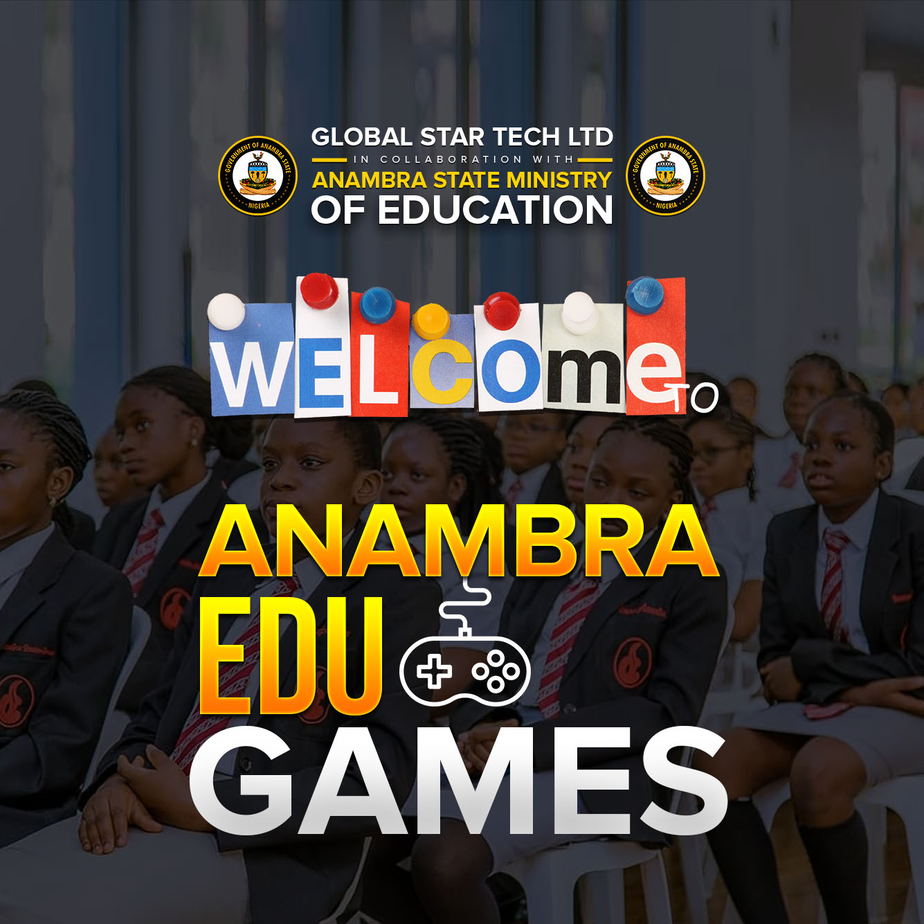 Edugames Pictures