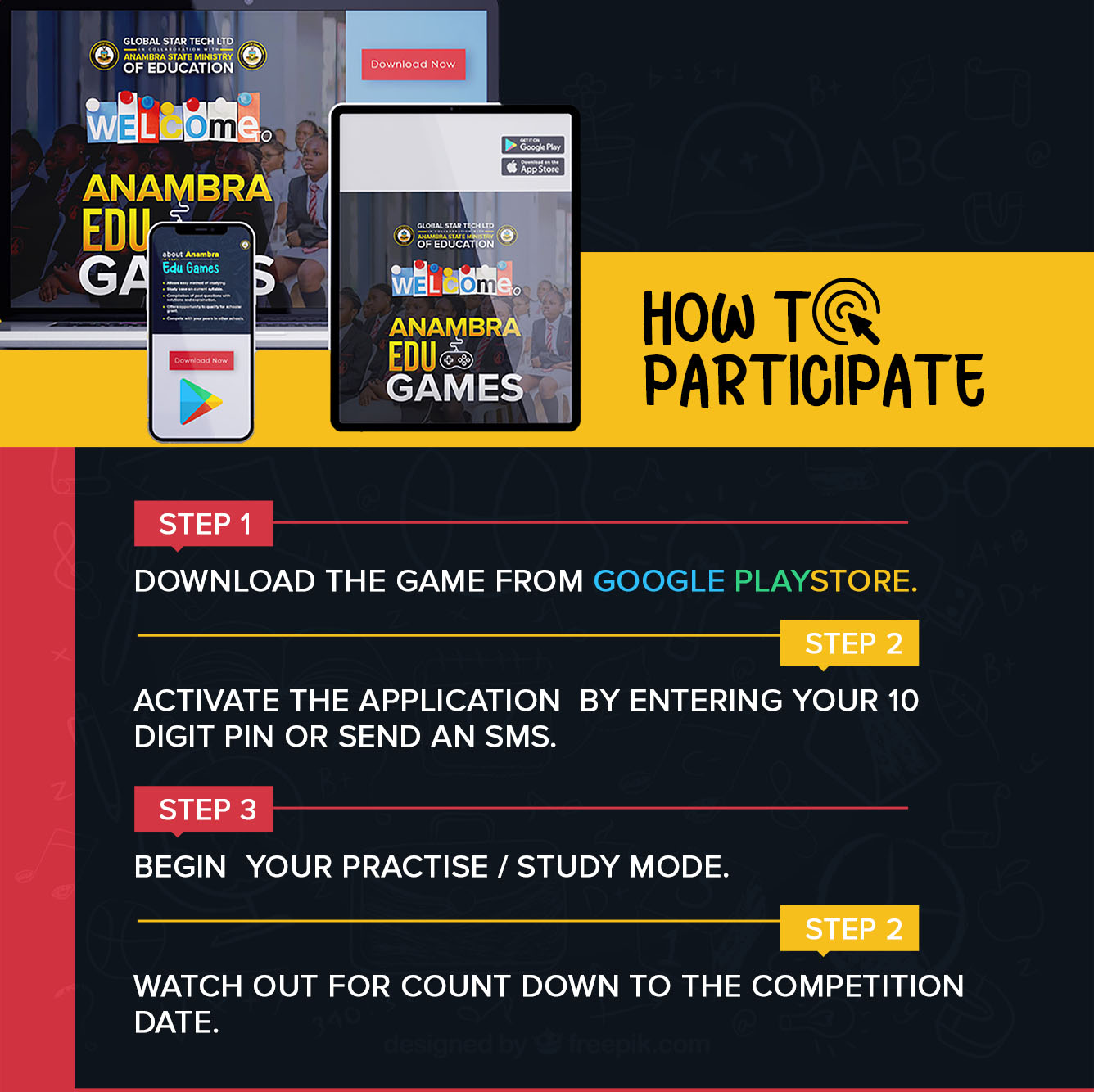 Edugames Pictures