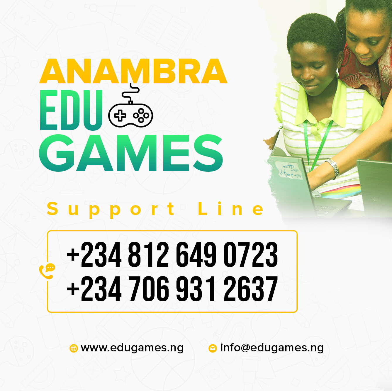 Edugames Pictures