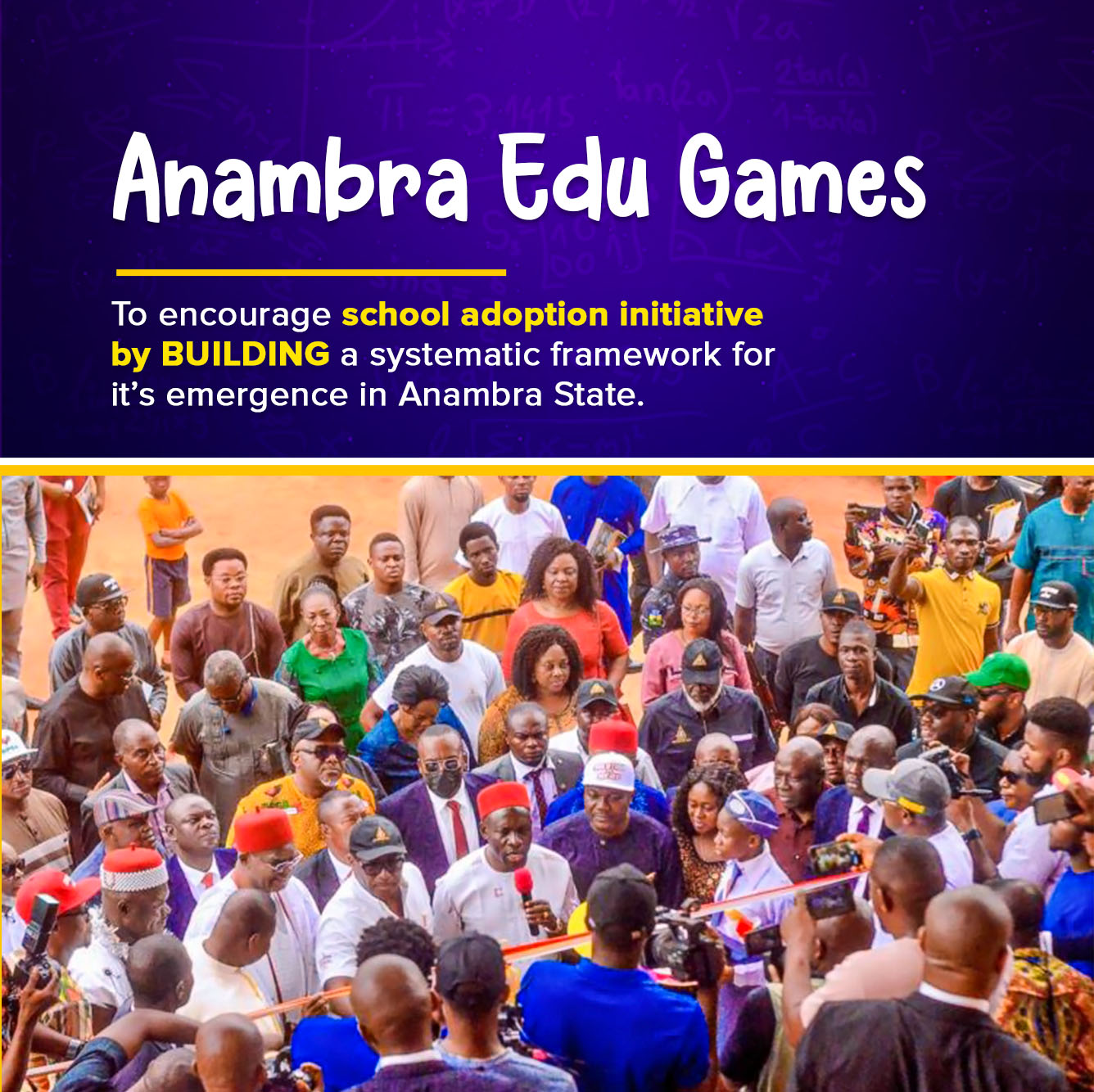 Edugames Pictures