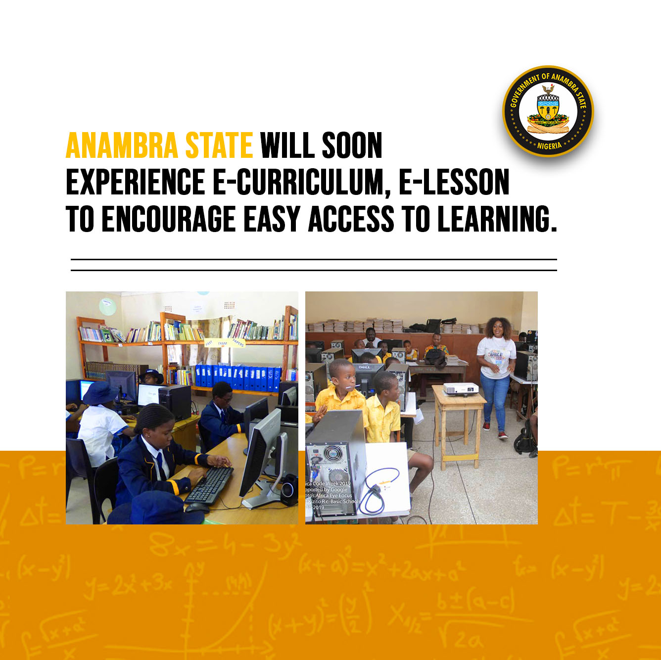 Edugames Pictures